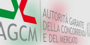 agcom-1-768x383