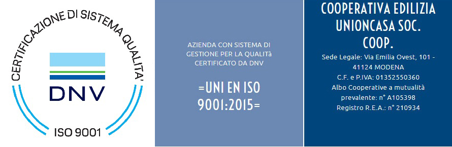 certificazione-DNS certificazione-DNS